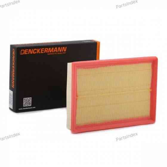 Air filter A140134 Tbilisi