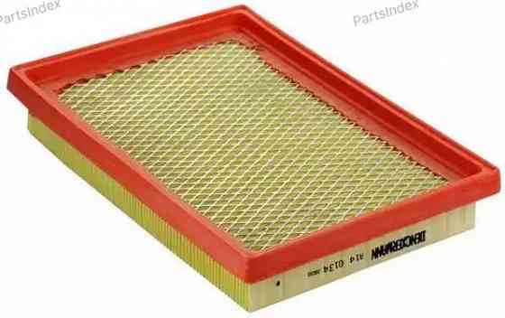 Air filter A140134 Tbilisi