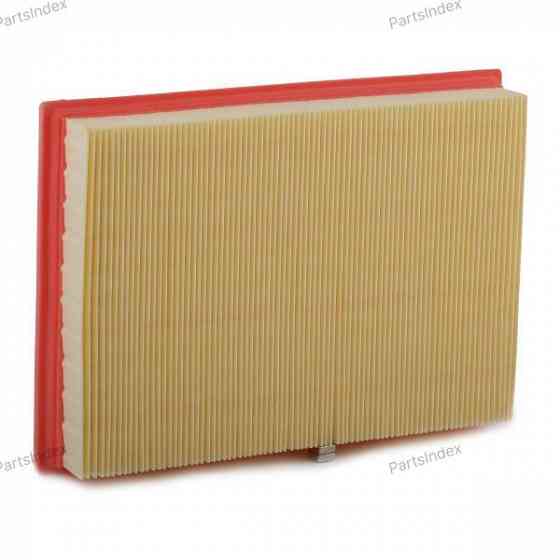Air filter A140134 Tbilisi