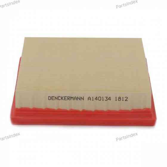 Air filter A140134 Tbilisi