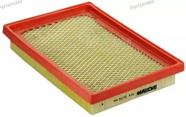 ჰაერის ფილტრი A140134 თბილისი - photo 1