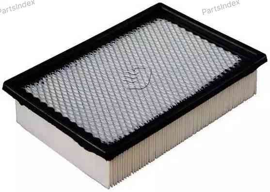 Air filter A141525 Tbilisi