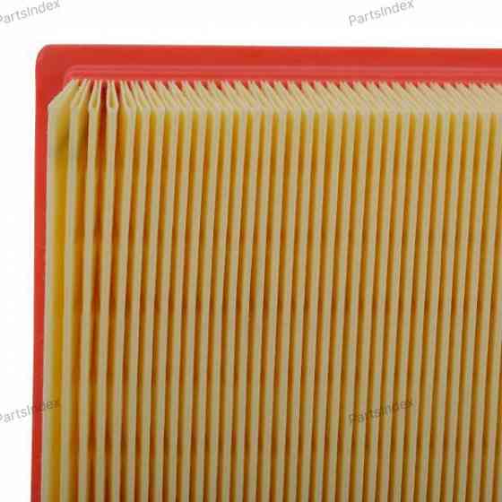 Air filter A140004 Tbilisi