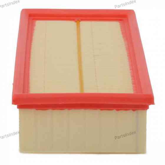 Air filter A140004 Tbilisi