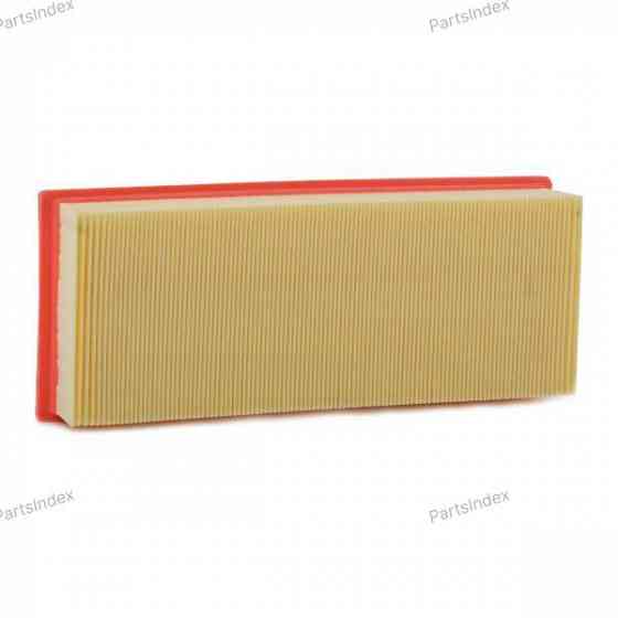 Air filter A140004 Tbilisi