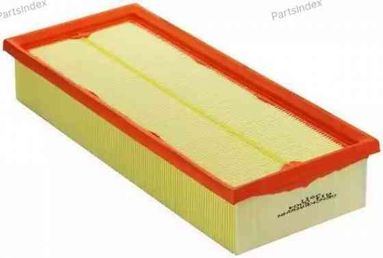 Air filter A140004 Tbilisi