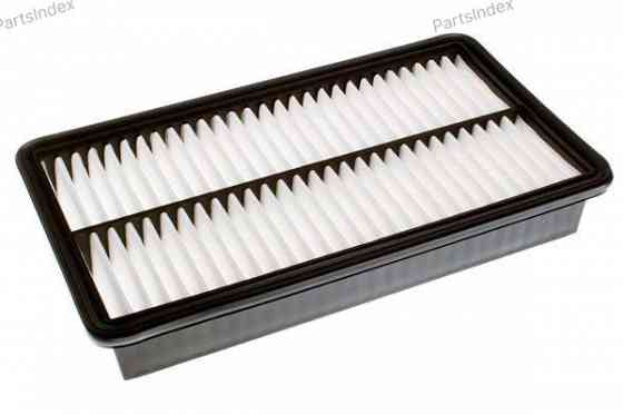 Air filter A141420 Tbilisi