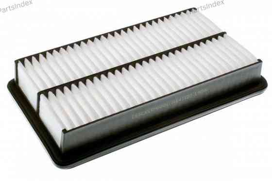 Air filter A141420 Tbilisi