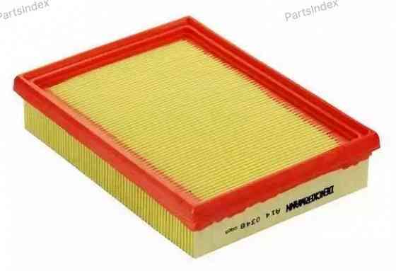 Air filter A140348 Tbilisi