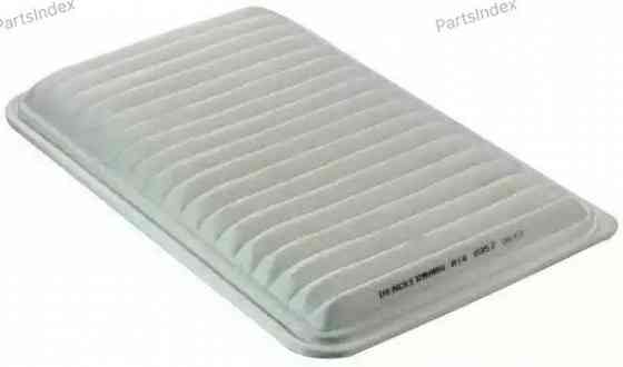 Air filter A140357 Tbilisi