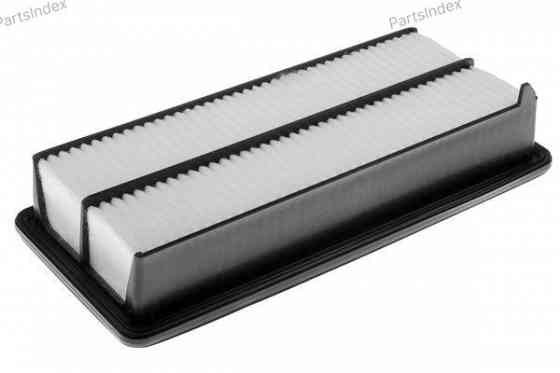 Air filter A142119 Tbilisi