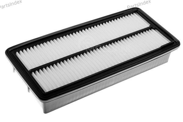 ჰაერის ფილტრი A142119 თბილისი - photo 2