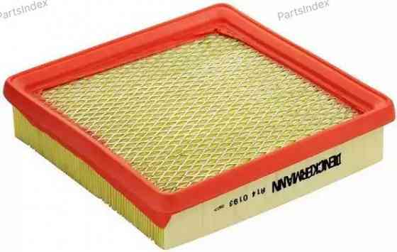 Air filter A140193 Tbilisi