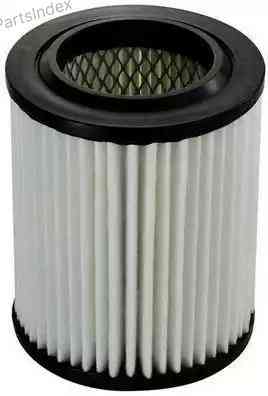 Air filter A140259 Tbilisi