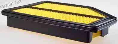 Air filter A141355 Tbilisi