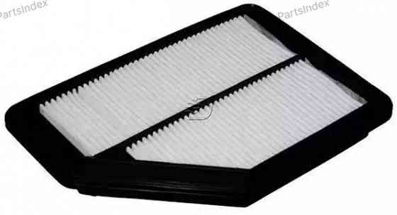 Air filter A141357 Tbilisi