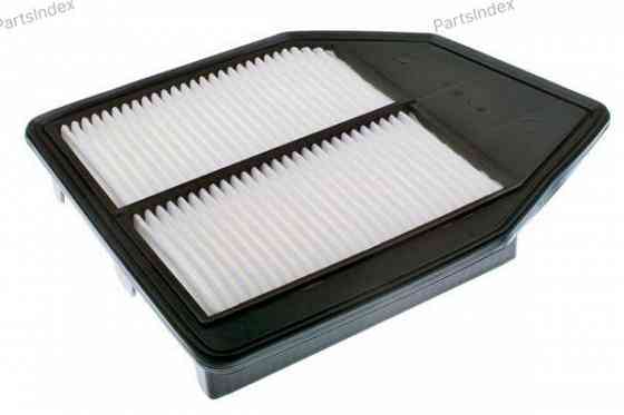 Air filter A141361 Tbilisi