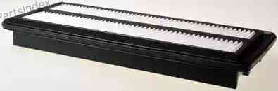 Air filter A141352 Tbilisi