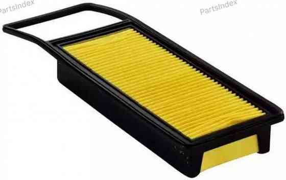 Air filter A140618 Tbilisi