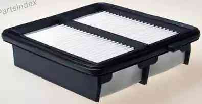 Air filter A141364 Tbilisi