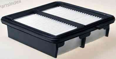 Air filter A141364 Tbilisi