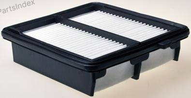 ჰაერის ფილტრი A141364 თბილისი - photo 2