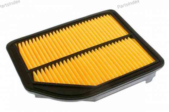 Air filter A141780 Tbilisi