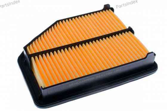 Air filter A141780 Tbilisi