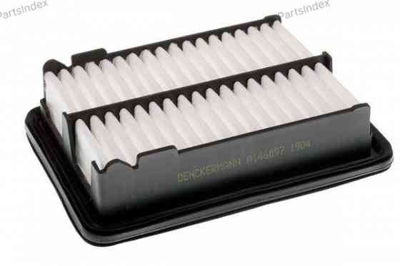 Air filter A146897 Tbilisi