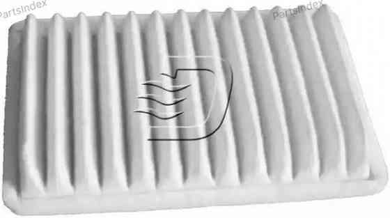 Air filter A141336 Tbilisi