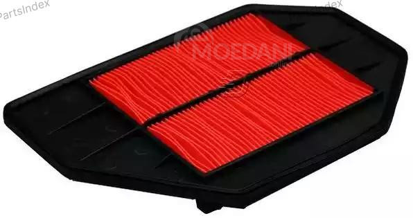 ჰაერის ფილტრი A141338 თბილისი - photo 1