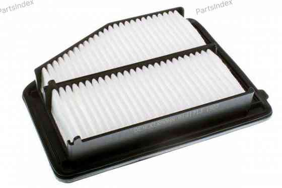 Air filter A141713 Tbilisi