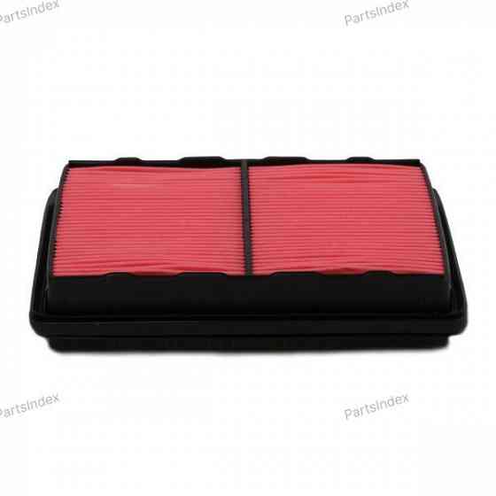 Air filter A140037 Tbilisi