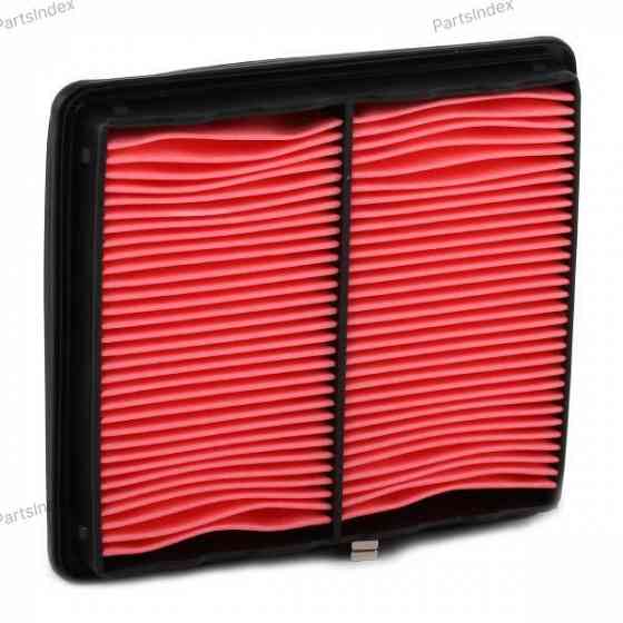 Air filter A140037 Tbilisi