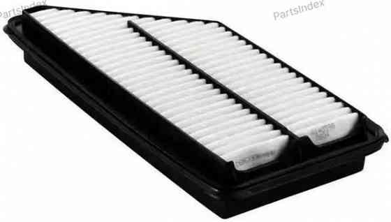 Air filter A140398 Tbilisi