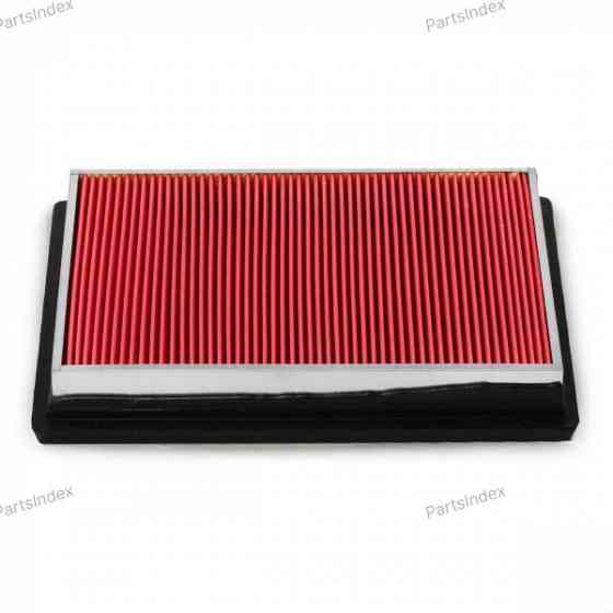 Air filter A140035 Tbilisi