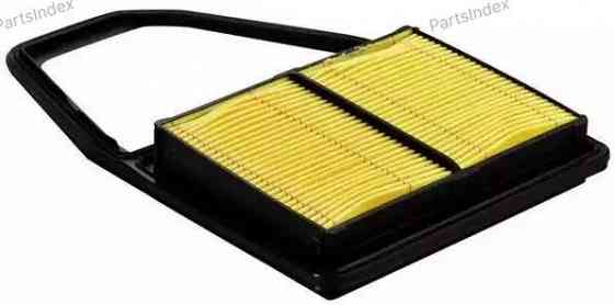 Air filter A140179 Tbilisi