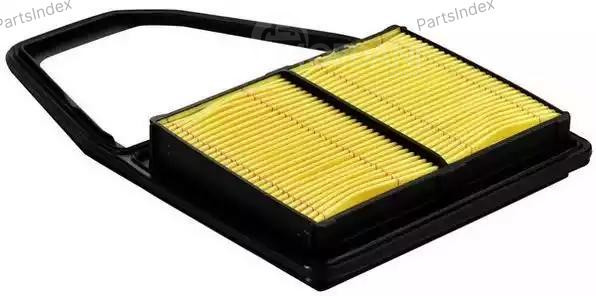 ჰაერის ფილტრი A140179 თბილისი - photo 1