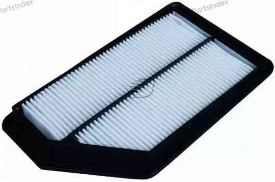 Air filter A141356 Tbilisi