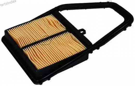 Air filter A141323 Tbilisi