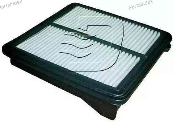 Air filter A140832 Tbilisi