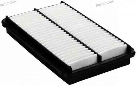 Air filter A140068 Tbilisi