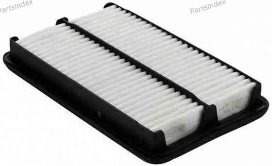 Air filter A140332 Tbilisi