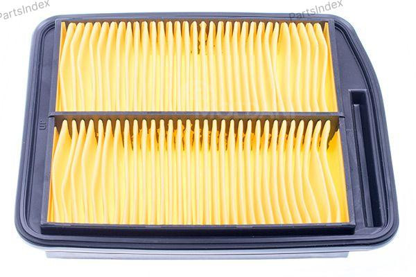 Фильтр воздушный A141662 Тбилиси - изображение 1