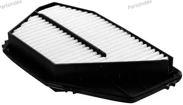 Фильтр воздушный A140122 Тбилиси - изображение 1