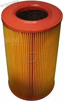 ჰაერის ფილტრი A140212 თბილისი - photo 1