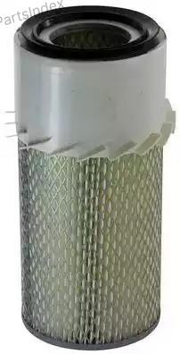 Фильтр воздушный A140307 Тбилиси - изображение 1