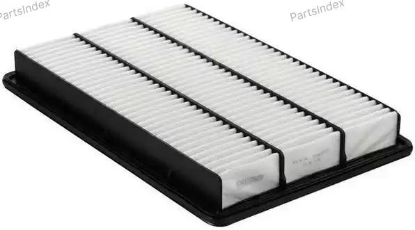 ჰაერის ფილტრი A140408 თბილისი - photo 1