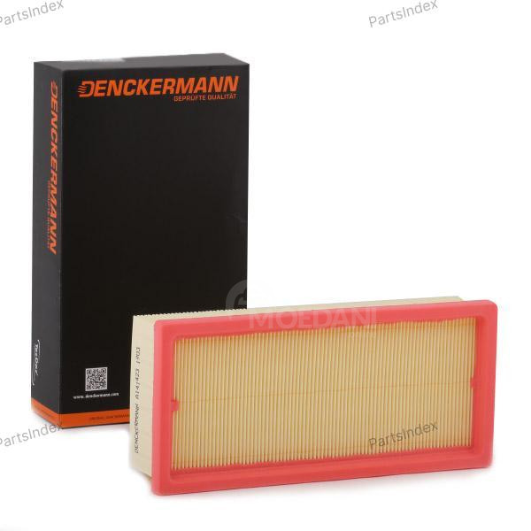 ჰაერის ფილტრი A141423 თბილისი - photo 5