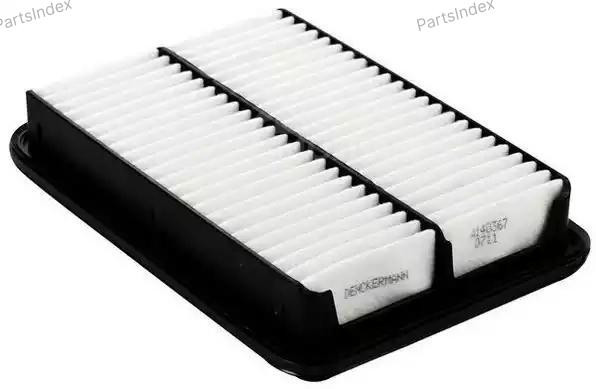 ჰაერის ფილტრი A140367 თბილისი - photo 1